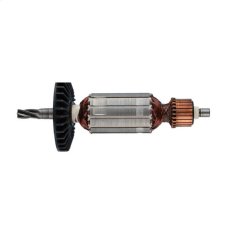 Якорь HR 2450 (Makita) (Китай)